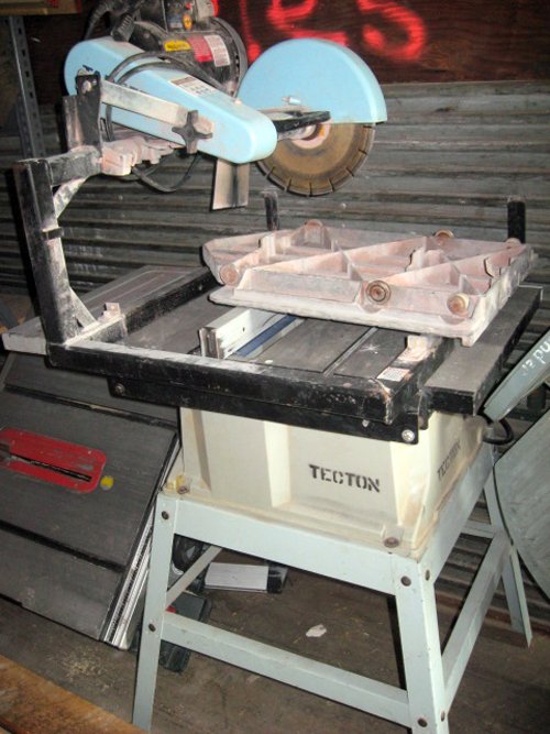 Property photo 40 - Construction Equipment Auction